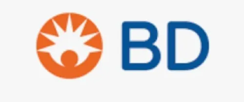 BD Logotipo de BD