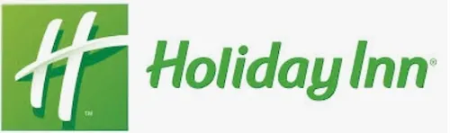 Holiday Inn Logotipo de Holiday Inn