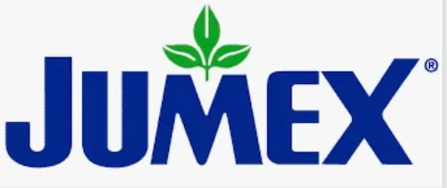 Jumex Logotipo de Jumex