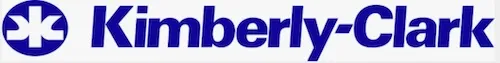 Kimberly-Clark Logotipo de Kimberly-Clark