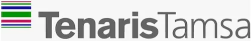 Tenaris Tamsa Logotipo de Tenaris Tamsa